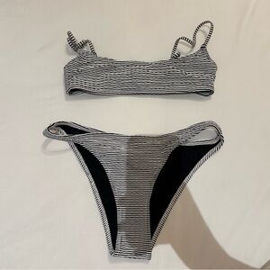 TRAINGL SWIM bikini